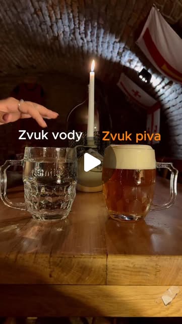 Reel Královská krčma